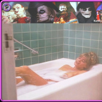 Kathryn O`Reilly Kathryn O Reilly